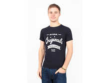 �������� ����: 250 RUB �������: 44, 46, 48, 50 ������� / ���: 961815052 ��������: �������� � �������. ������ ������� �������� ��� ������������ �����. ����� ������� �� ������: 70 �� ������ 90% ������, 10% ������� ����� �����-���� ������-������������� �����