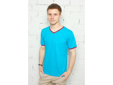 �������� ����: 258 RUB �������: 56, 48, 50, 52, 54 ������� / ���: 965706687 ��������: �������� � �������� �������. �������� ����� ��� �������� ���������. ������ 90% ������, 10% ������� ����� �����-���� ������-������������� ����� ���� ������� ����� �������