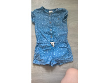 WP 20180505 14 50 32 Pro.jpg