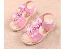 15,0 - ��� 26-31, 16,0 - ��� 31-36