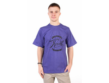 �������� ����: 152 RUB �������: 56, 48, 50, 52, 54 ������� / ���: 961866787 ��������: ��������. ������ ����� ��� ������� ���������. ����� ������� �� ������: 75 ��. ������ 50% ������,50% ��������� ����� �����-���� ������-������������� ����� ���� ����������