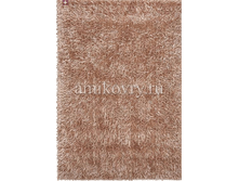 ������ ��� ������ DELUXE MT-1972-03.png