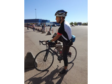 IMG 20180512 081736.jpg