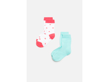 22254420010 �������.jpg