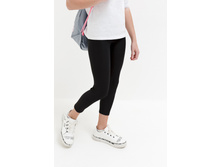 20240160012   Azika   ������(������).jpg