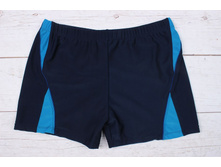 ������ ����: 372 RUB �������: 56, 48, 50, 52, 54 ������� / ���: 965679755 ��������: ������. ������� � ���������� ������. ������	82% ��������. 18% ������� �����	���� ������-�������������	����� ����	�����