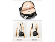 ����� ������� Beibaobao - D664�.jpg