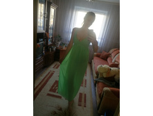 ���������� ������� 44� 350�