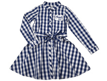 UD 3736(25)���.�� Mini Maxi ������ (98-122��) 575�. �-��: 98, 104, 110, 116, 122