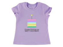 �������� 1488   285 ���. ���� ���� ������� 86   92   98   104   110   116 122   128