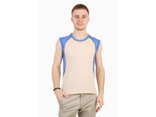 ����� ����: 143 RUB �������: 48, 50 ������� / ���: 961875845 ��������: ����� �� ��������� � ���� ���������. ������� � ���������� ������. ����� ������� �� ������: 60 ��. ������ 65% ������, 35% ��������� ����� �����-���� ������-������������� ����� ���� ����