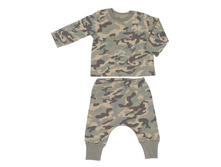 �������� v0452  419 ���. ���� ���� ������� 62   68   74   80   86   92