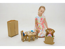 ������ ����, ������ ���������� ����.jpg