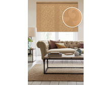 ����� ������ ����������.jpg