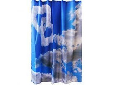 ����� ��� ������ ������. ������, 12 �����, 180�180��, ��, ���.871, ����� ��� 343,60.jpg