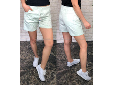 ����� ����:  585 RUB �������: 42-44, 44-46, 46-48, 48-50 ������� / ���: #10397760 ������: ������ 75 % ��������� 25 % ������ �������������: ������