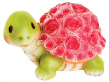 Camelion SG-143 ��������� ��-� �� ����.������� 1LED 2700K ���������� 461,00.jpg