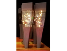 ��� SL-SS38-GLOW-2 ��-� ������-�������� �� ����.������� �����, �����, �����, 38 �� (��.24��) 137,00.jpg