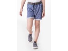 14d1a220-ae83-11e7-be6c-00259002479e face.jpeg