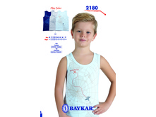 ����� ��� ��������, ���. 2180.jpg