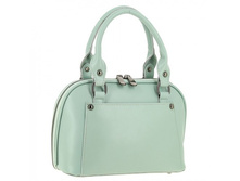 LX0088 GREEN ���� 1975 �����.����.jpg