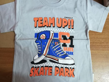 UN 2730  �������� ���� 235 ���