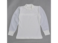 ������ ��������� ������.jpg