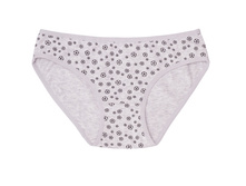 6044 ����� (��� �������) 95% ��, 5%����.- 66,5.jpg