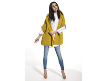 2070� ! 250141 �������� 2760�.jpg