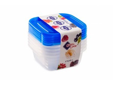 ����� ����������� 5�� 0,45� �������. ��� �������� ��������� � ���, OneTouch, SSQ2-5 Good&Good 79,46.jpg