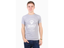 �������� ����: 215 RUB �������: 46, 48, 50, 52, 54 ������� / ���: 961805149 ��������: �������� �� ��������� ���������. ������� �������� ��� ��������� ������ � ������� �������. ����� ������� �� ������: 65 ��. ������ 50% ������,50% ��������� ����� �����-���