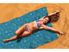 38-11282 ������� ��������� "��������� ��������", 145*200 ��