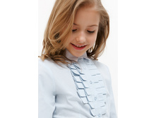 20240260037   Calendula   �������(������).jpg