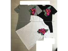 �������� ����: 325 RUB �������: 42-44, 44-46, 46-48 ������� / ���: #10396630 ������: ������ 65 % ��������� 35 % ������ �������������: ������ ����: ������