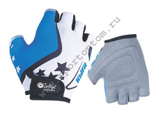 �������� ���� �������