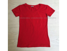 �������� ����: 325 RUB �������: 42-44, 44-46, 46-48 ������� / ���: #10396616 ������: ������ 65 % ��������� 35 % ������ �������������: ������