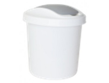 ��������� ��� ������ ��������� 12� ������� SV4044 SVIP 198,00.jpg