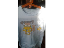 ������, 4-5 ���, 200 ������