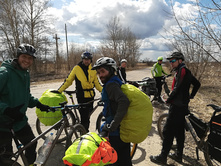 IMG 20180429 140816.jpg