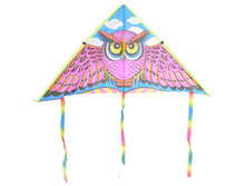 ��������� ���� �������� 80�� ������ 56,70.jpg