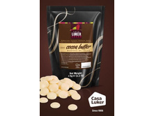 ����� ����� ���������������� �������, �������� 250 ��. ���� 234 ���+18%+4% ������������