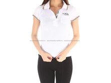 �������� ����: 227 RUB �������: 42-44, 44-46, 46-48 ������� / ���: #10216039 ������: 65%cotton 35%polyester ������ �������������: ������.���� ������: 171��. ��������: L-(42-44) XL-(44-46) XXL-(46-48)