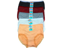 ������� ����� YIXINDA 30006 62���