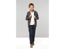 ���. ����