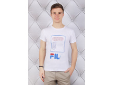 �������� ����: 215 RUB �������: 46, 48, 50, 52, 54 ������� / ���: 961861937 ��������: �������� �� ��������� ���������. ������� �������� ��� ��������� ������ � ������� �������. ����� ������� �� ������: 60 ��. ������ 90% ������, 10% ������ ����� �����-���� 