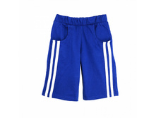 ������ ������� ���� 152 ���. �������:770� ������:�������