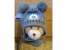 IMG 20180519 184534.jpg