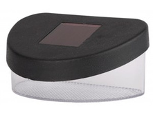 ��� SL-PL8-MNT1 ��-� ������-�������� �� ����.������� �������, ������, 5,5 �� 9977 156,00.jpg