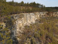 IMG 20180501 222229.jpg