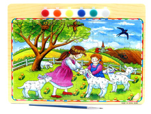 ����� � �������� ������� � �������� 30�25 ��. �������: QQ 8364 - 159 ���.